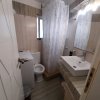 1-комн. квартира300 000 EUR Афины ID-112432 изображение 4