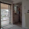 1-комн. квартира300 000 EUR Афины ID-112432 изображение 5