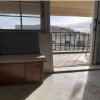 1-комн. квартира300 000 EUR Афины ID-112432 изображение 6