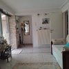 1-комн. квартира300 000 EUR Афины ID-112432 изображение 8