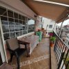 1-комн. квартира300 000 EUR Афины ID-112432 изображение 9