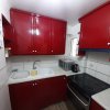 1-комн. квартира300 000 EUR Афины ID-112432 изображение 10