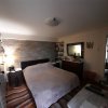 1-комн. квартира300 000 EUR Афины ID-112432 изображение 11