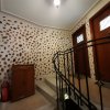 1-комн. квартира300 000 EUR Афины ID-112432 изображение 12