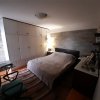 1-комн. квартира300 000 EUR Афины ID-112432 изображение 13