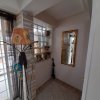1-комн. квартира300 000 EUR Афины ID-112432 изображение 14
