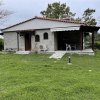 1-комн. дом320 000 EUR Ситония ID-112433 изображение 1