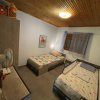 1-комн. дом320 000 EUR Ситония ID-112433 изображение 2