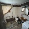 1-комн. дом320 000 EUR Ситония ID-112433 изображение 3