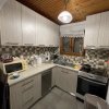 1-комн. дом320 000 EUR Ситония ID-112433 изображение 4