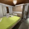 1-комн. дом320 000 EUR Ситония ID-112433 изображение 5