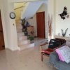 1-комн. дом300 000 EUR Кассандра ID-112434 изображение 1