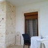 1-комн. дом300 000 EUR Кассандра ID-112434 изображение 3