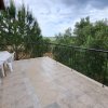 1-комн. дом300 000 EUR Кассандра ID-112434 изображение 5