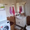 1-комн. дом300 000 EUR Кассандра ID-112434 изображение 6