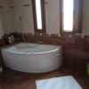 1-комн. дом300 000 EUR Кассандра ID-112434 изображение 7