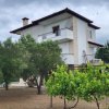 1-комн. дом300 000 EUR Кассандра ID-112434 изображение 10