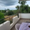 1-комн. дом300 000 EUR Кассандра ID-112434 изображение 11