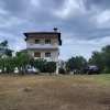 1-комн. дом300 000 EUR Кассандра ID-112434 изображение 12
