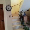 1-комн. дом300 000 EUR Кассандра ID-112434 изображение 14