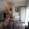 1-комн. дом300 000 EUR Кассандра ID-112434 изображение 15