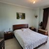 1-комн. дом300 000 EUR Кассандра ID-112434 изображение 16