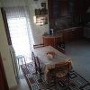 1-комн. дом300 000 EUR Кассандра ID-112434 изображение 17