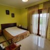 1-комн. дом300 000 EUR Кассандра ID-112434 изображение 18