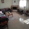 1-комн. дом300 000 EUR Кассандра ID-112434 изображение 20