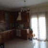 1-комн. дом300 000 EUR Кассандра ID-112434 изображение 22