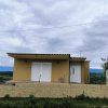 2-комн. дом105 000 EUR Олимпийская Ривьера ID-112435 изображение 1