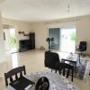 2-комн. дом105 000 EUR Олимпийская Ривьера ID-112435 изображение 2