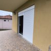 2-комн. дом105 000 EUR Олимпийская Ривьера ID-112435 изображение 3