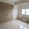 2-комн. дом105 000 EUR Олимпийская Ривьера ID-112435 изображение 4