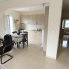 2-комн. дом105 000 EUR Олимпийская Ривьера ID-112435 изображение 5