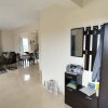 2-комн. дом105 000 EUR Олимпийская Ривьера ID-112435 изображение 6