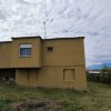 2-комн. дом105 000 EUR Олимпийская Ривьера ID-112435 изображение 7