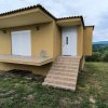 2-комн. дом105 000 EUR Олимпийская Ривьера ID-112435 изображение 8