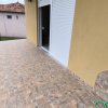2-комн. дом105 000 EUR Олимпийская Ривьера ID-112435 изображение 10
