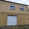 2-комн. дом105 000 EUR Олимпийская Ривьера ID-112435 изображение 11