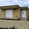 2-комн. дом105 000 EUR Олимпийская Ривьера ID-112435 изображение 12