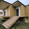 2-комн. дом105 000 EUR Олимпийская Ривьера ID-112435 изображение 13