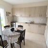 2-комн. дом105 000 EUR Олимпийская Ривьера ID-112435 изображение 15