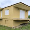 2-комн. дом105 000 EUR Олимпийская Ривьера ID-112435 изображение 16