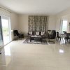 2-комн. дом105 000 EUR Олимпийская Ривьера ID-112435 изображение 18
