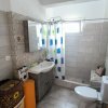 2-комн. дом105 000 EUR Олимпийская Ривьера ID-112435 изображение 20