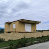 2-комн. дом105 000 EUR Олимпийская Ривьера ID-112435 изображение 23