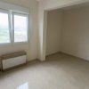2-комн. дом105 000 EUR Олимпийская Ривьера ID-112435 изображение 24