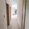 2-комн. дом105 000 EUR Олимпийская Ривьера ID-112435 изображение 25
