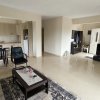 2-комн. дом105 000 EUR Олимпийская Ривьера ID-112435 изображение 26